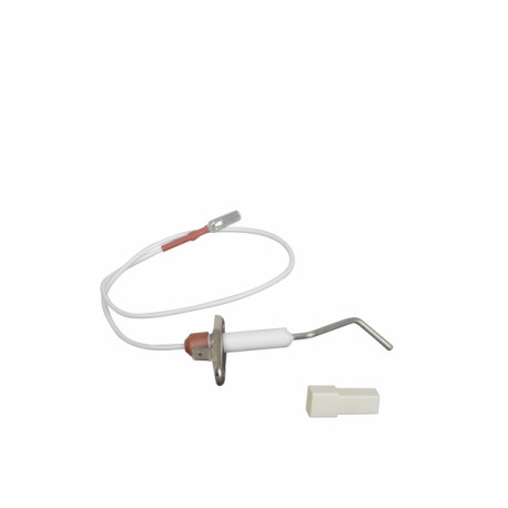 Kit elettrodo M110-M260 faston - BIASI : BI1293103