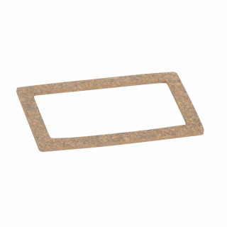 Guarnizione per vetrino - DE DIETRICH CHAPPEE : JJJ005401610