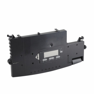 Assieme cruscotto luna3  - DE DIETRICH CHAPPEE : JJJ005681340