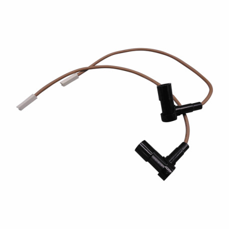 Cavo di accensione wgb2.15/2.38 - CHAPPEE : SRN986342