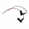 Cavo di accensione wgb2.15/2.38 - CHAPPEE : SRN986342
