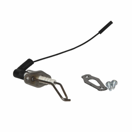 Elettrodo accensione - VAILLANT : 0010029271