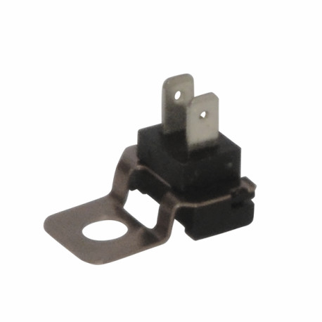 Sonda ntc uscita sanitario  - VAILLANT : 0020039796