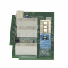 Scheda elettronica - VAILLANT : 0020045391