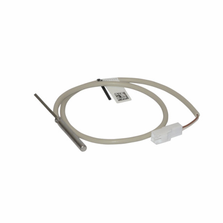 Sensore  - VAILLANT : 0020194075