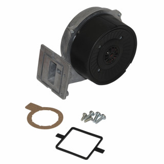 Ventilatore  - VAILLANT : 0020228304