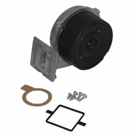 Ventilatore  - VAILLANT : 0020228304