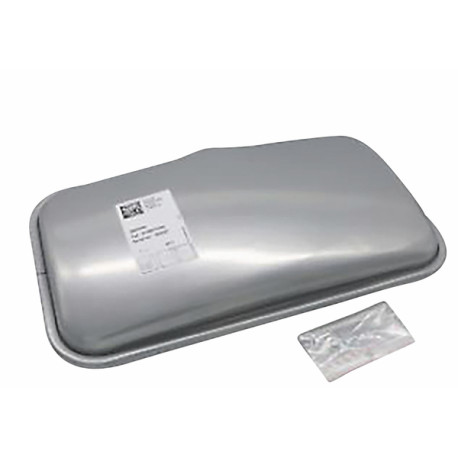 Vaso d'espansione  - VAILLANT : 0020237676