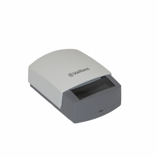 Sensore, VR 21 DCF - VAILLANT : 0020257763