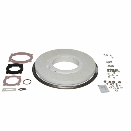 Set di guarnizioni, 100/120 kW - VAILLANT : 0020272056