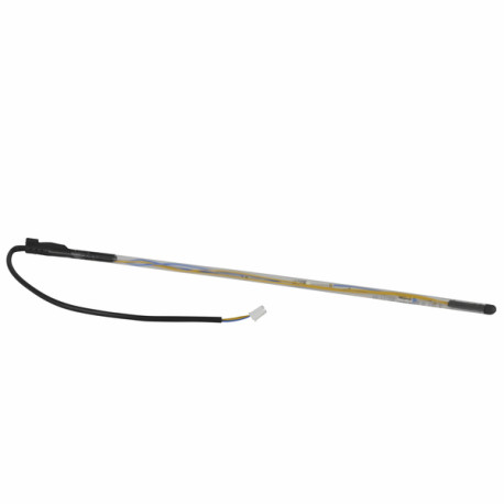 Sensore fumi  - ATLANTIC : 029345