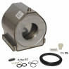 Scambiatore  - VAILLANT : 065150