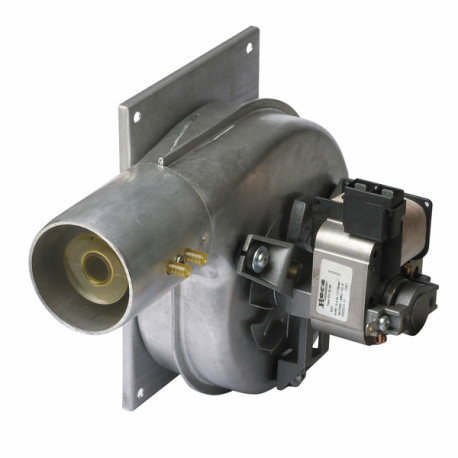 Extracteur - BAXI ROCA : 122022190