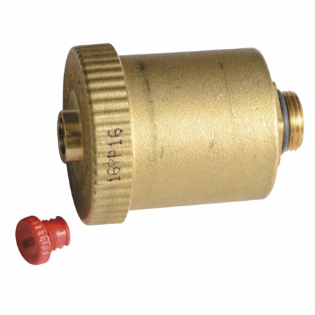 Degasatore VICTORIA  - BAXI ROCA : 122156190