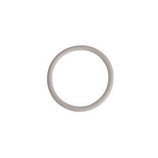 Guarnizione - ATLANTIC : 142739