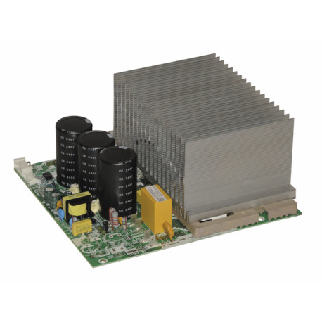 Scheda elettronica - AIRWELL : 1PR030519