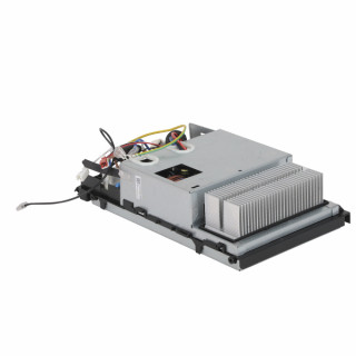 Scheda elettronica (insieme) - AIRWELL : 1PR030668