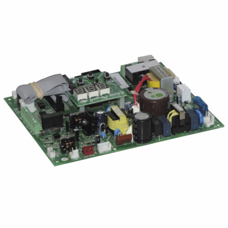 Scheda elettronica - AIRWELL : 1PR030817