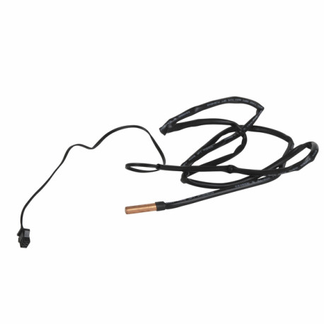 Sonda temperatura - AIRWELL : 1PR070045