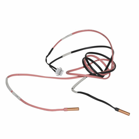 Sonda temperatura - AIRWELL : 1PR070090