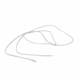 Sonda temperatura - AIRWELL : 1PR070224