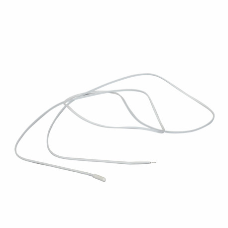 Sonda temperatura - AIRWELL : 1PR070224