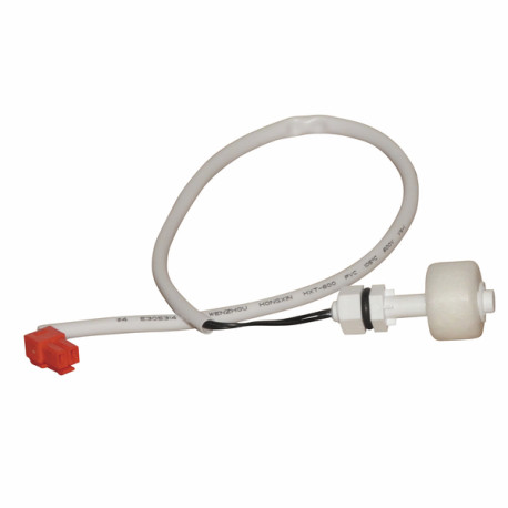 Galleggiante livello acqua - AIRWELL : 1PR070432