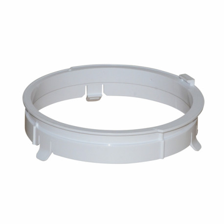 Raccordo - AIRWELL : 1PR160892