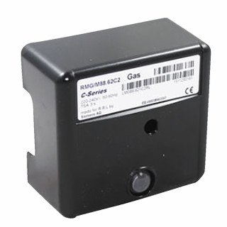 Apparecchiatura RMG/M 88.62C2 - RIELLO : 3013362