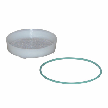 Anello e filtro b io - RIELLO : 3020436