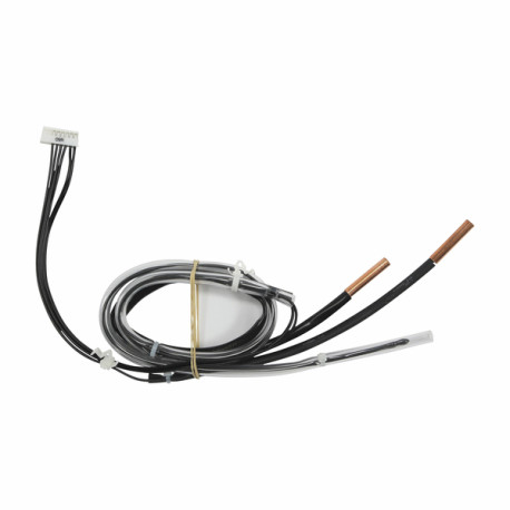 Gruppo sonda 3P317850-1 - DAIKIN : 5009957