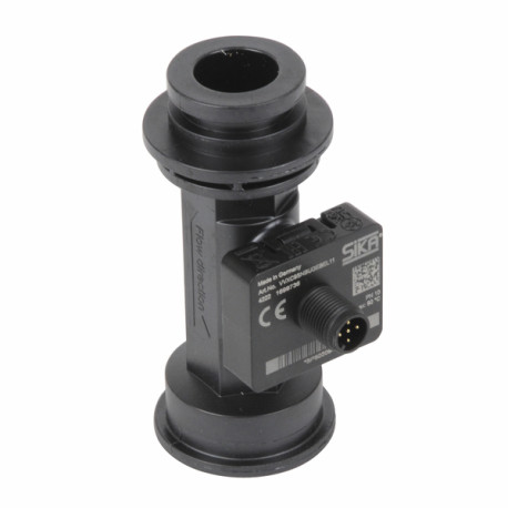 H_regolatore di portata 4P502094-1 - DAIKIN : 5020316