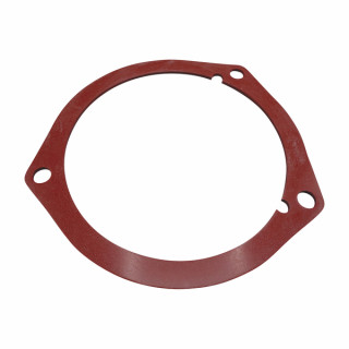 O-ring bruciatore - DE DIETRICH : 57728