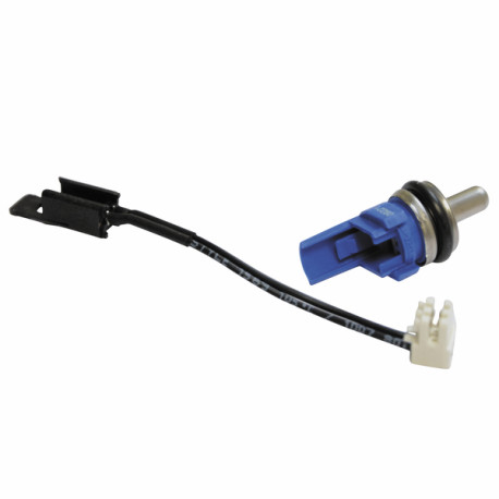 Sensore immerso - SIME : 6231364A