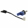 Sensore immerso - SIME : 6231364A