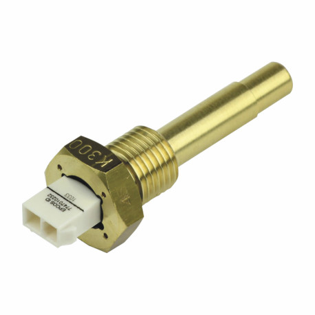 SENSORE G1/4 45LG - GEMINOX : 63041677