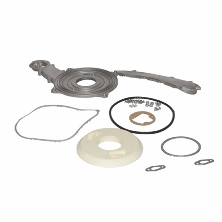 Sportello completo - CHAFFOTEAUX : 65111604