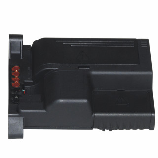 Apparecchiatura tch 211.00 - CUENOD : 65300878