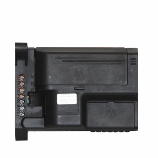 Apparecchiatura tcg 511.00 - CUENOD : 65301021