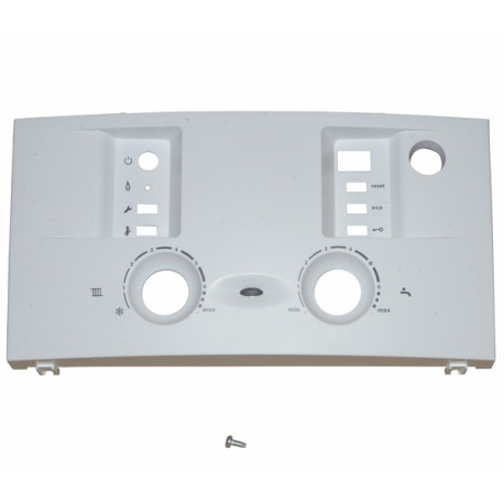 Mascherina - ELM LEBLANC : 87167640610