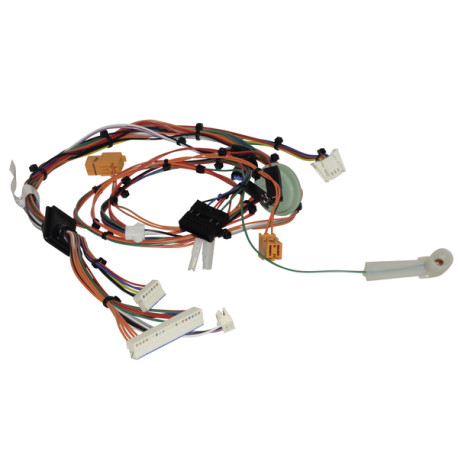 Cablaggio - ELM LEBLANC : 87167731520