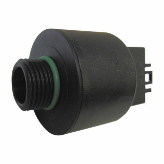 Transmetteur pression Typ 505.91570 verp - GEMINOX : 8718577734