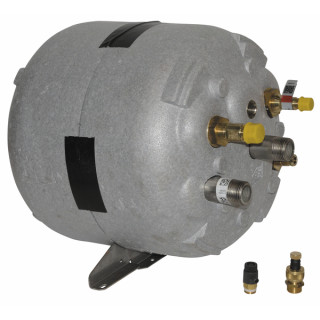 Scambiatore - ATLANTIC : 914000