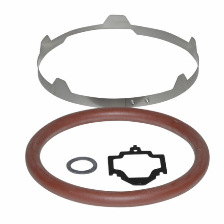 Set di guarnizioni  - VAILLANT : 981050