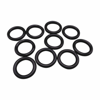 O-ring  (X 10) - DE DIETRICH : S58730