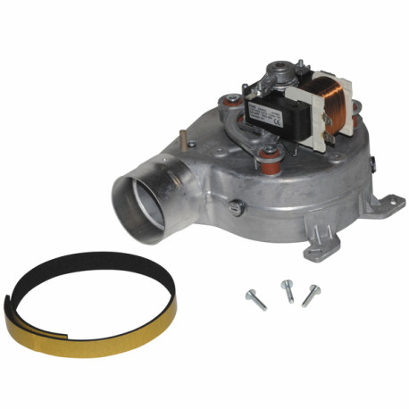 Extracteur - BAXI ROCA : 122022060