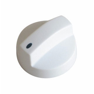 manopola  - CHAFFOTEAUX : 61304848