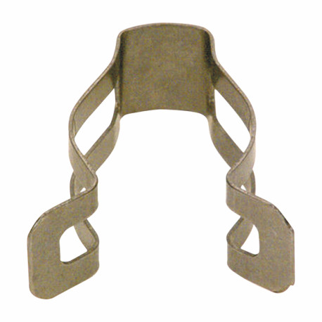 Fermo  - ELM LEBLANC : 87161026070