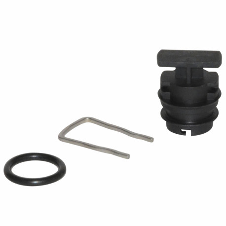 Tappo - VAILLANT : 0010028573