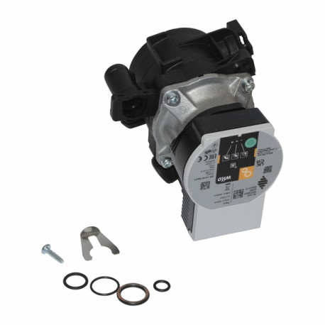 Pompa ad alta efficienza - SAUNIER DUVAL : 0010030668